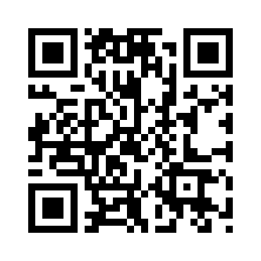 QR EPREL