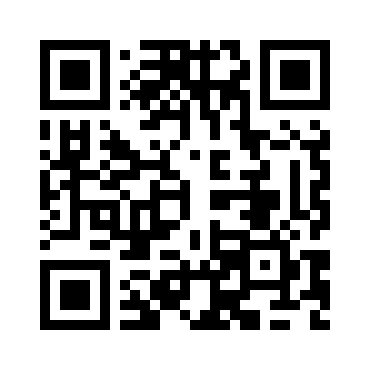 QR EPREL