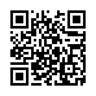 QR EPREL