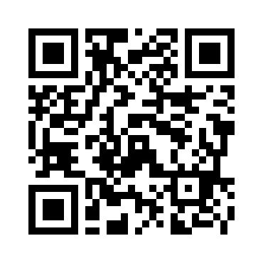 QR EPREL