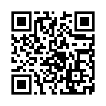 QR EPREL