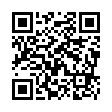 QR EPREL