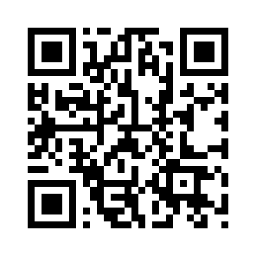 QR EPREL