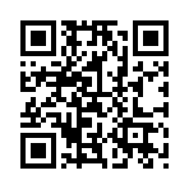 QR EPREL