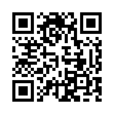 QR EPREL