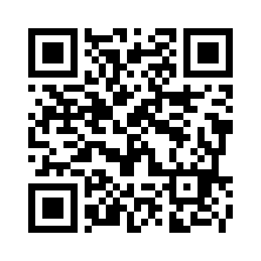 QR EPREL