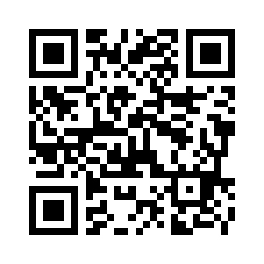 QR EPREL