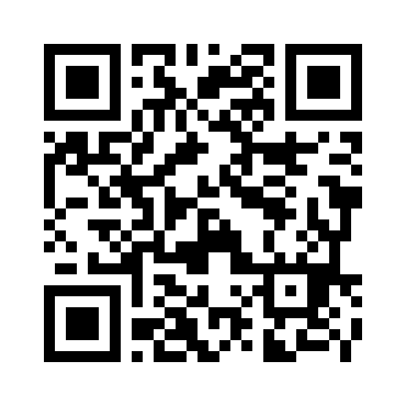 QR EPREL