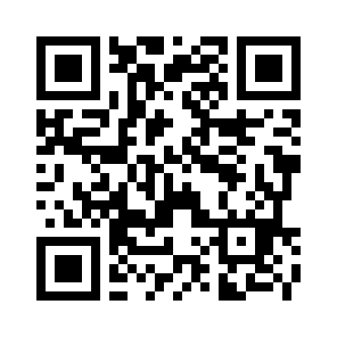 QR EPREL