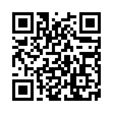 QR EPREL
