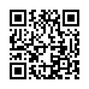 QR EPREL