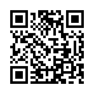 QR EPREL