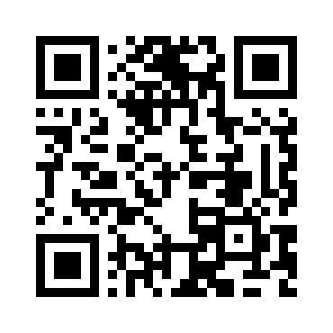 QR EPREL