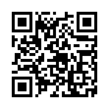 QR EPREL