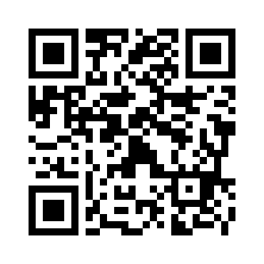 QR EPREL