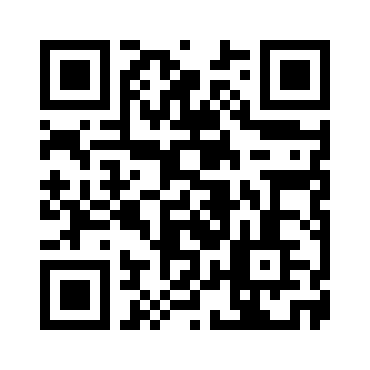 QR EPREL