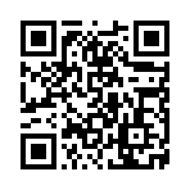 QR EPREL
