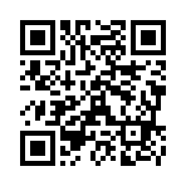QR EPREL