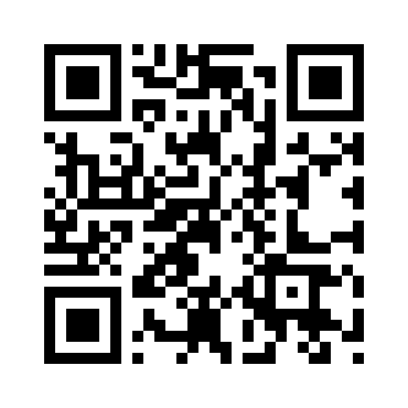 QR EPREL
