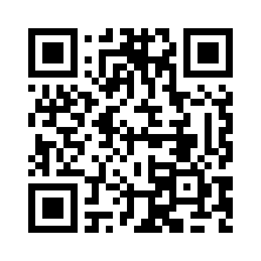 QR EPREL