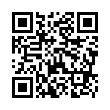 QR EPREL
