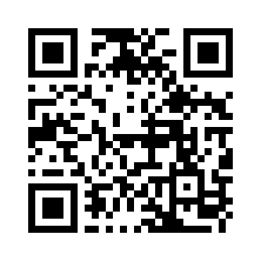 QR EPREL