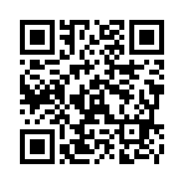 QR EPREL