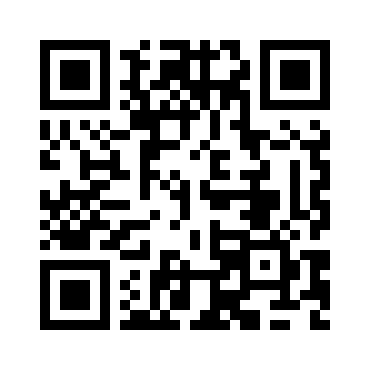 QR EPREL