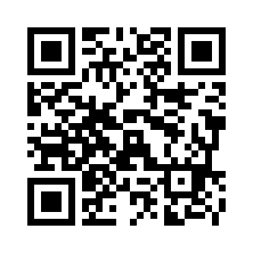 QR EPREL