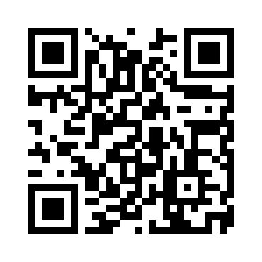 QR EPREL