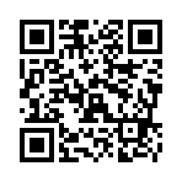 QR EPREL