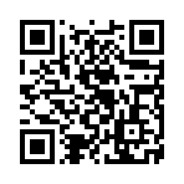 QR EPREL
