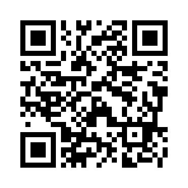 QR EPREL