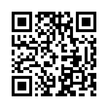 QR EPREL