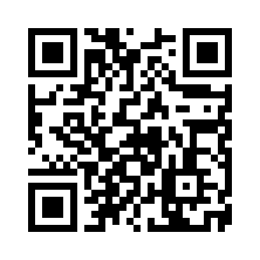 QR EPREL