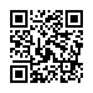 QR EPREL