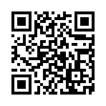 QR EPREL