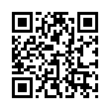 QR EPREL