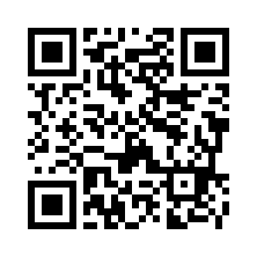 QR EPREL