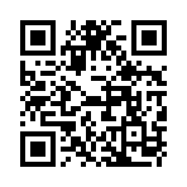QR EPREL
