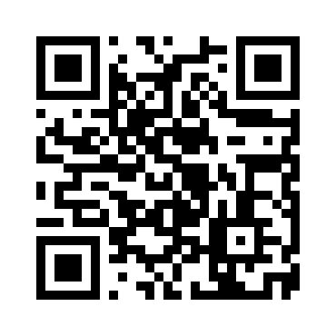 QR EPREL
