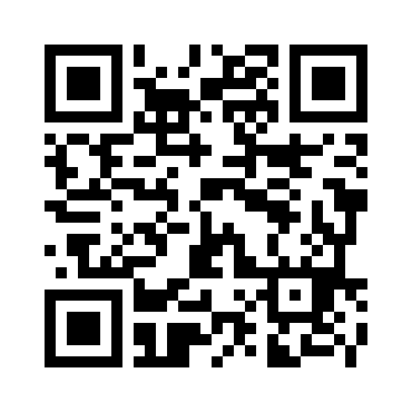 QR EPREL