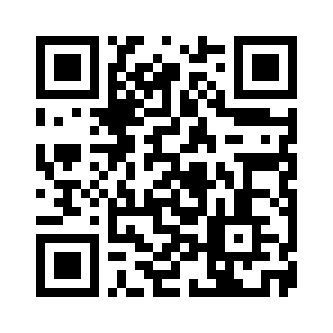 QR EPREL