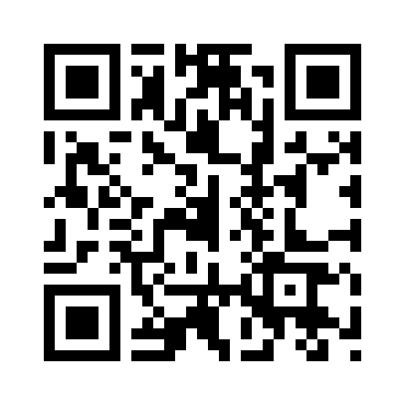 QR EPREL