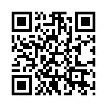 QR EPREL