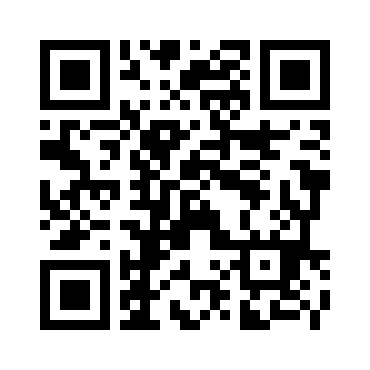 QR EPREL
