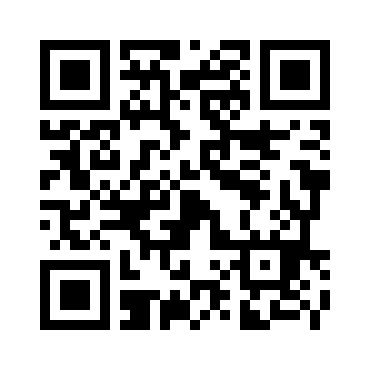 QR EPREL