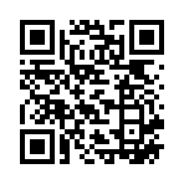 QR EPREL