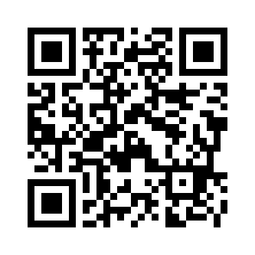 QR EPREL