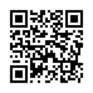 QR EPREL